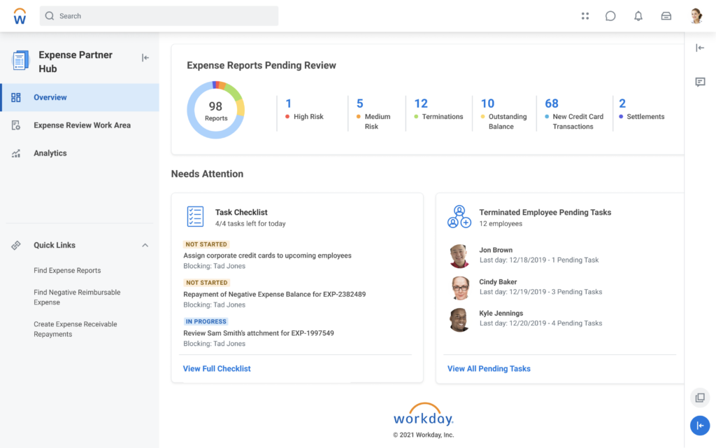 Scaling UX improvements through a cross-product hub framework